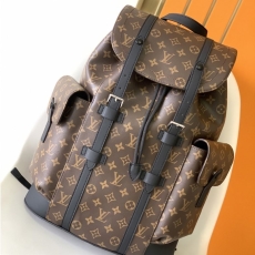 LV Backpacks